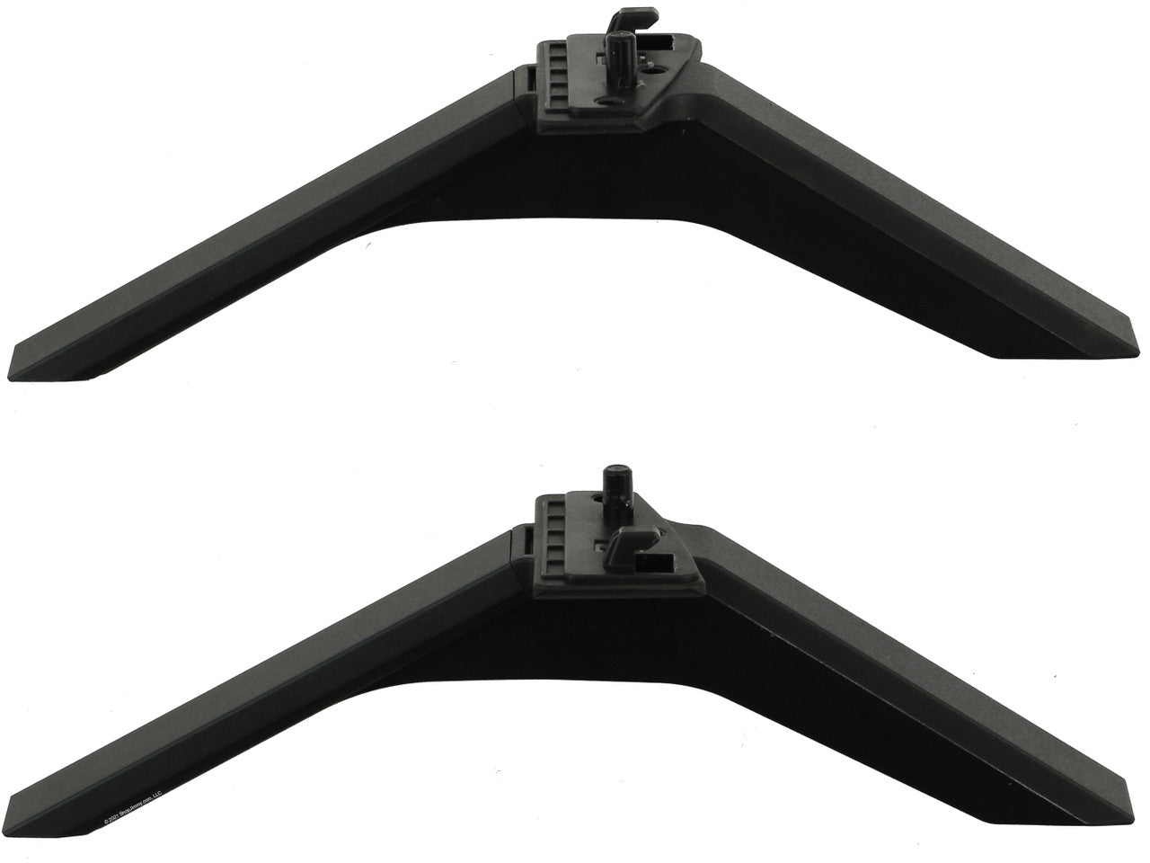 LG Television Base - AAN77369678