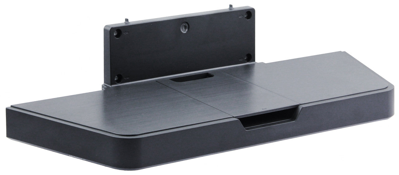 LG Television Bracket Stand - ABA30066502