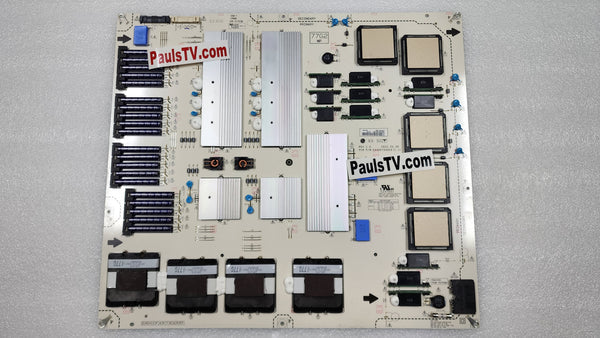 LG Power Pcb - EBR36152301