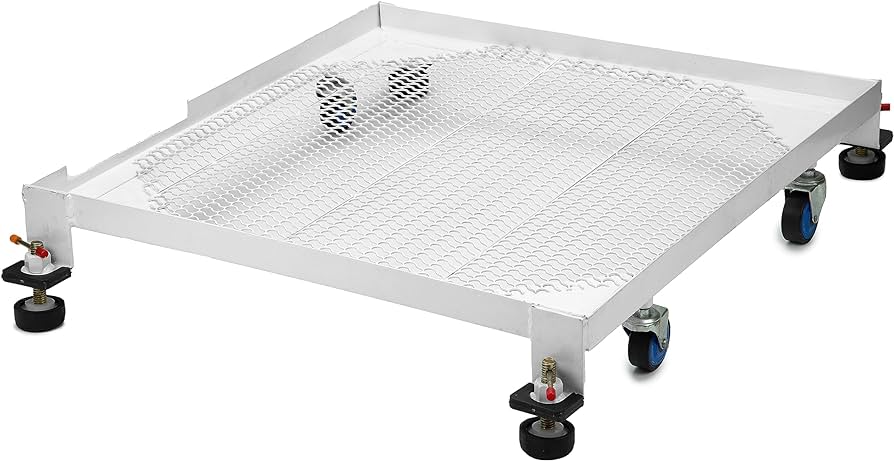 LG Metal Stamping - 012-10626