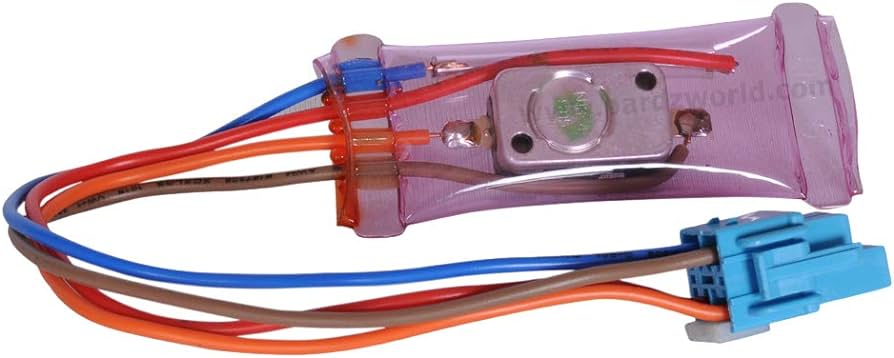 LG 012-10630 Emboutissage de métal