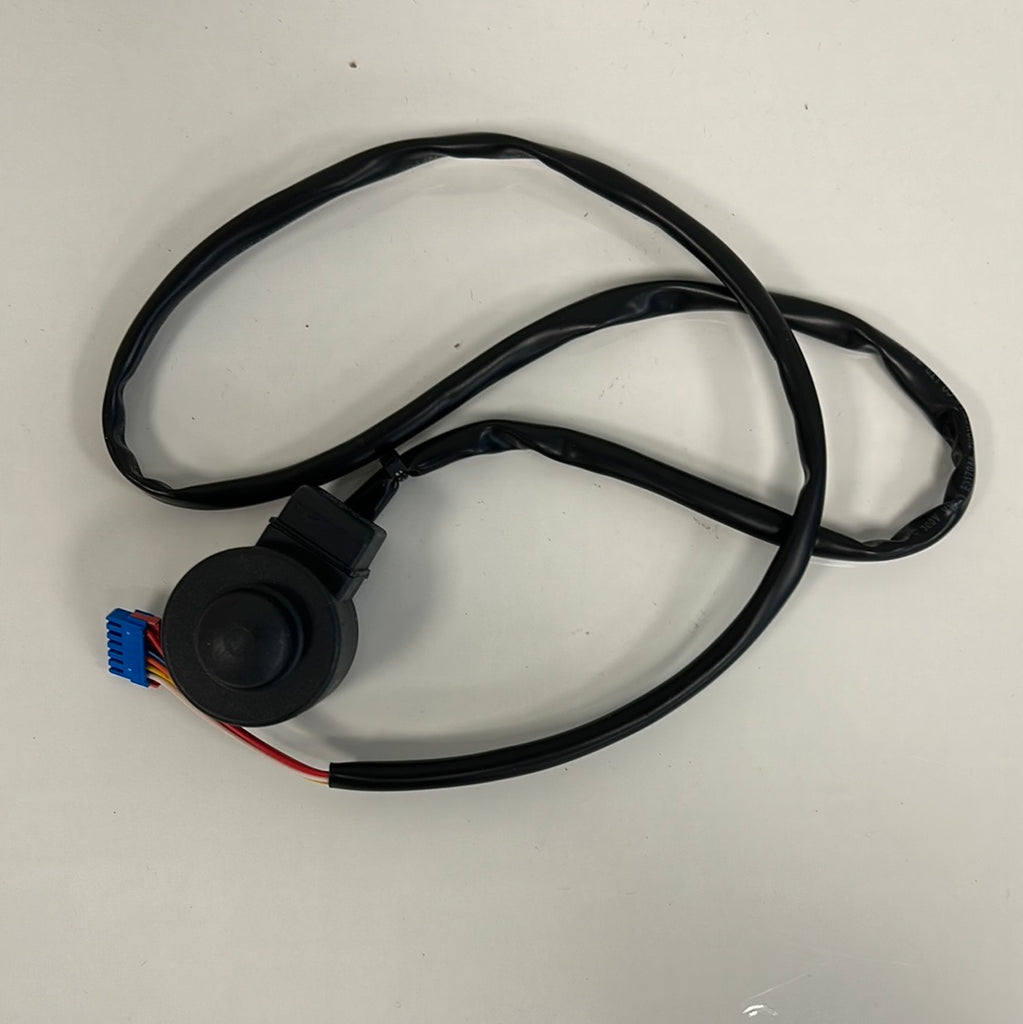 LG Air Conditioner Expansion Coil - EAP63107105