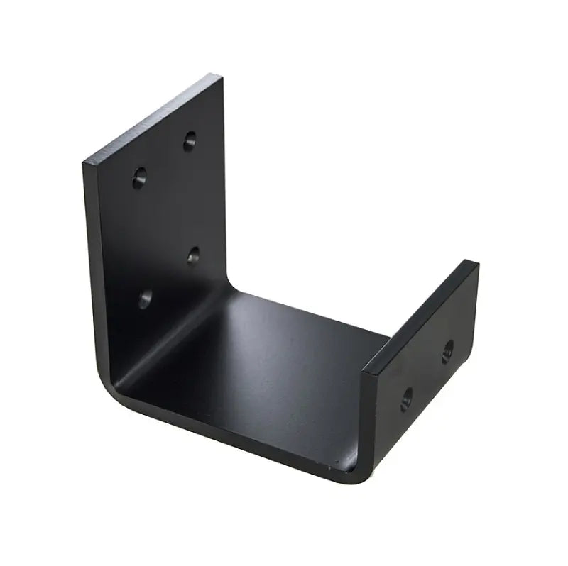 LG Metal Stamping Bracket - 012-10635-02