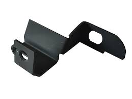 LG Metal Stamping Bracket - 012-10635-03