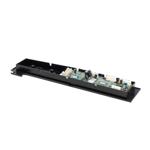 LG PCB Case - ABQ72940066