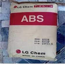 LG Molded Plastic Jackpack P - 012-10681-06