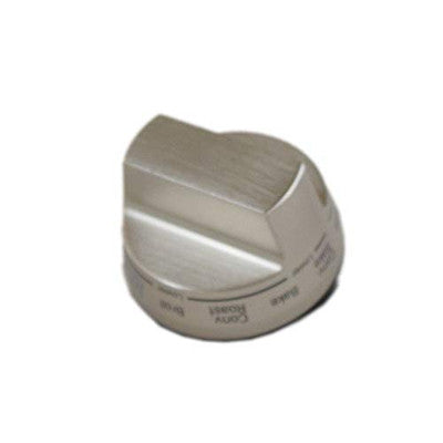 LG Range Knob - AEZ74453506