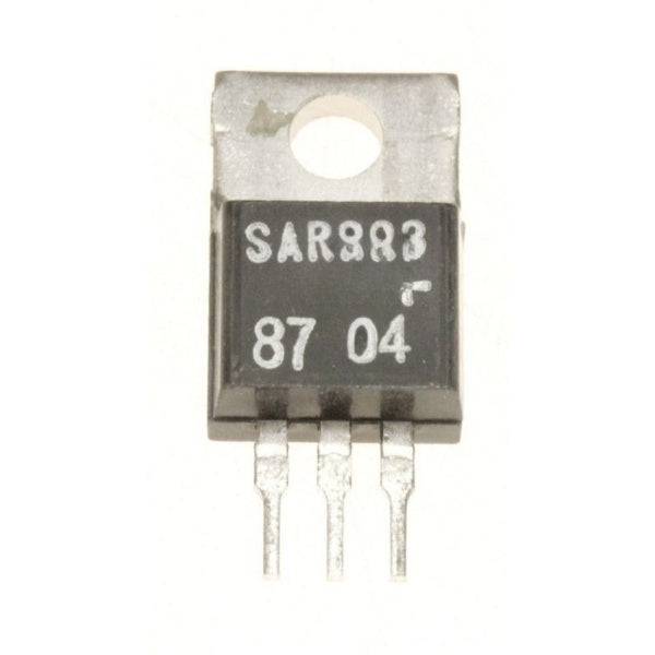 Diode de commutation pour lecteur Blu-ray-DVD LG 0DSSA00010A