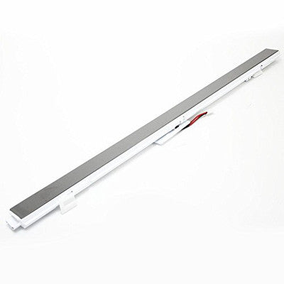 LG Refrigerator Plate - AGU74268156