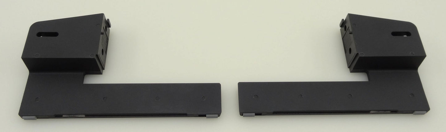 LG Television Base - AAN30041913