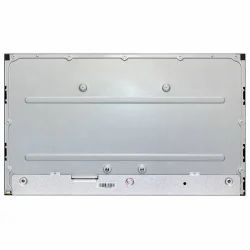 LG Television Plate - AGU30002101