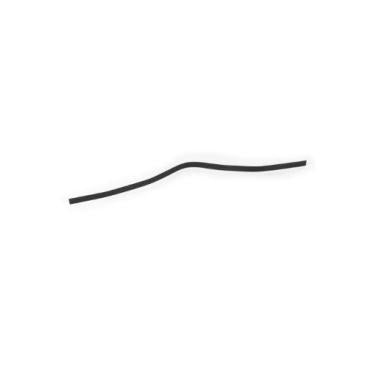 LG Replacement Part - MCK71414904