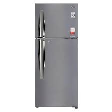 LG Metal Stamping - 012-10792