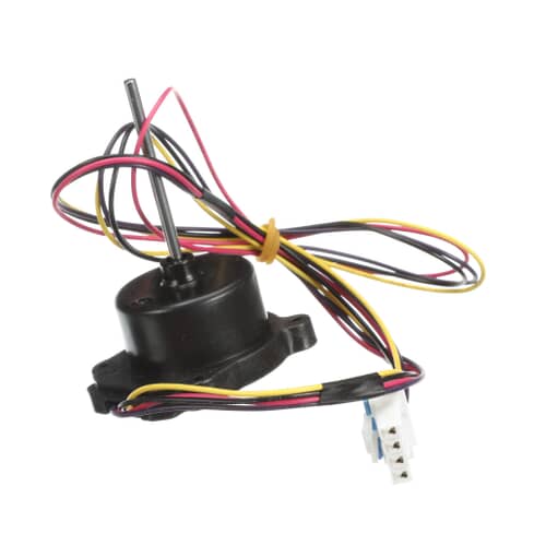 LG Motor Assembly, Dc - EAU65058522