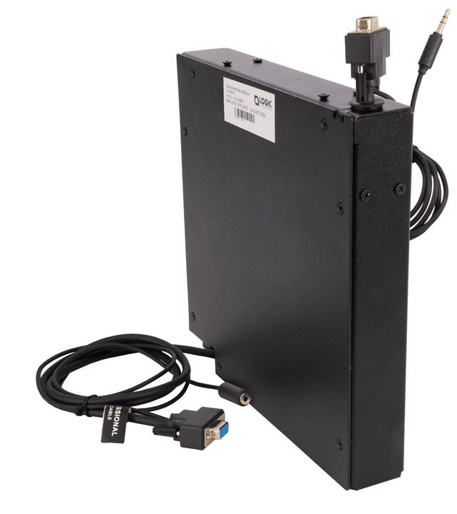 LG Module - 009-00604-05R