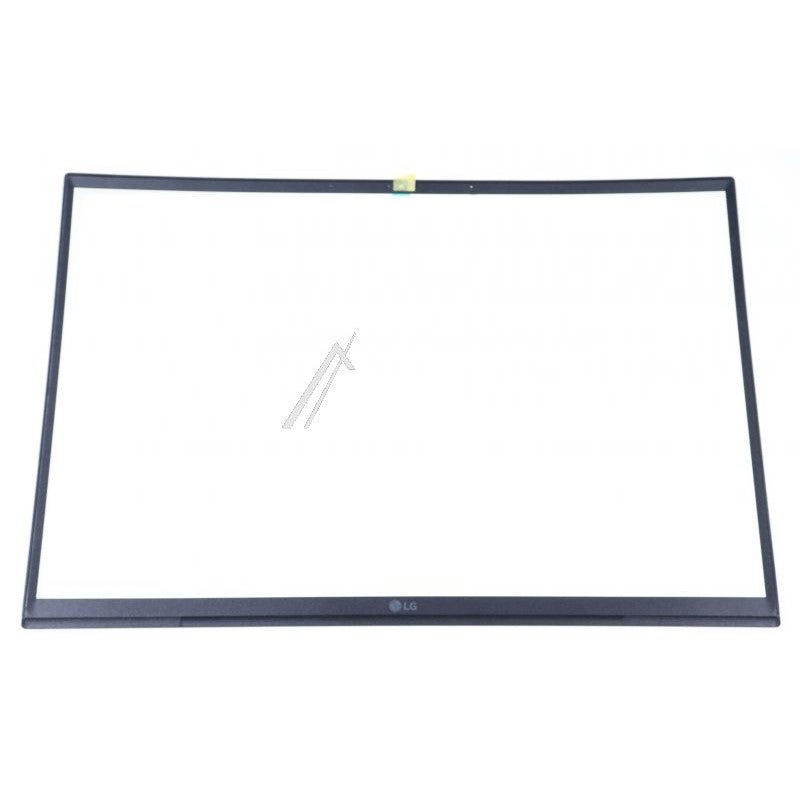 LG Television Front Case - ABQ30061401