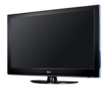 Téléviseur LG 55LH50UC 55LH50 139,7 cm Full HD Noir