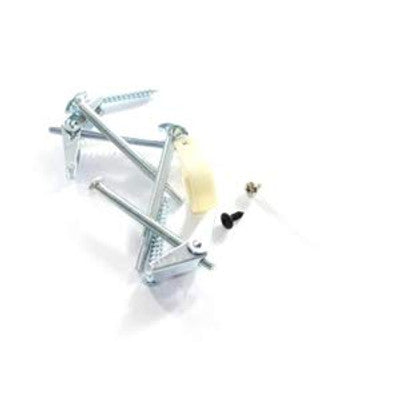 LG Oven-Range Kit - AEY33633116