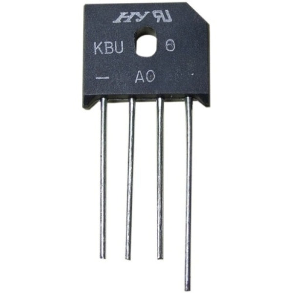 LG Rectifiers Diode - 0DR610000AA