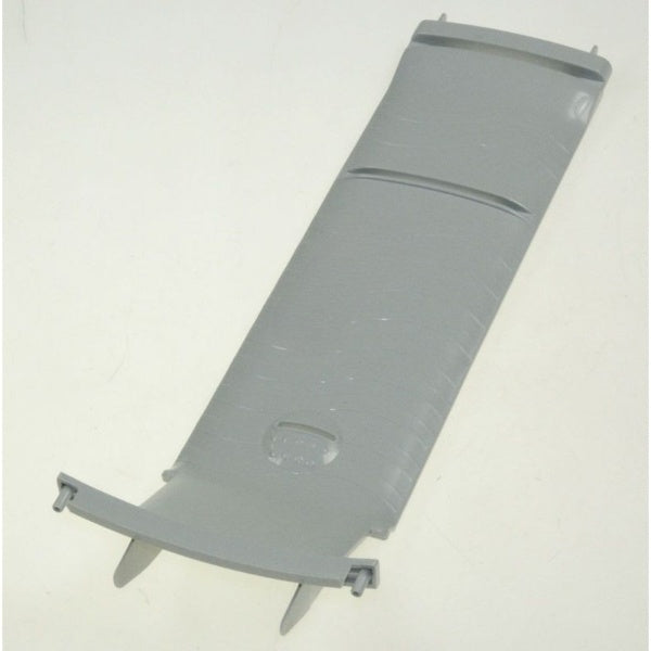 LG Washer Pumping Guide - 4855EA2002A