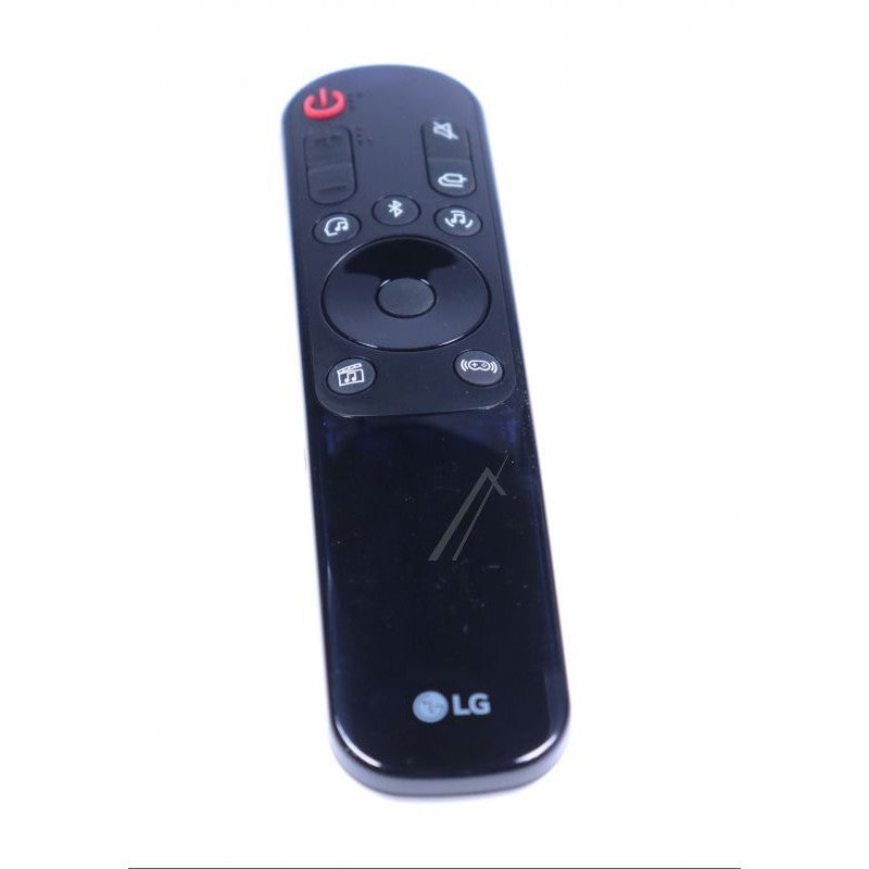 LG Sound Bar Outsourcing Remote Controller - COV36812901