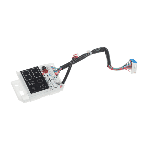 LG pcb assembly,display - EBR83323102