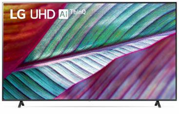 Réfrigérateur LG 78003