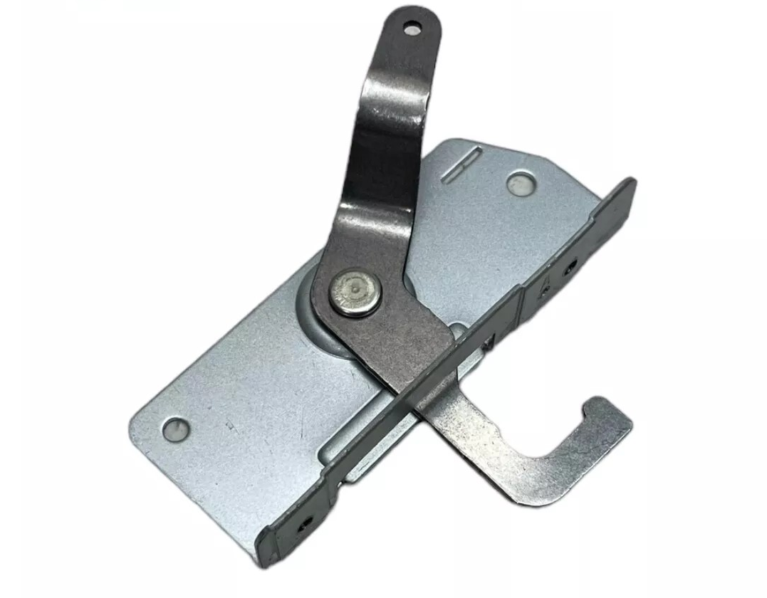 LG Range Bracket - ABA75389602