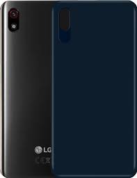 LG Cover - 012-10857-01