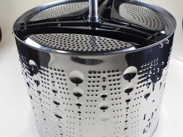 LG Washer Drum(Inner) Tub - 3045ER0021N