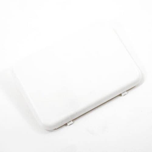 LG Oven-Range Cover, Resin - 3052W3A016A