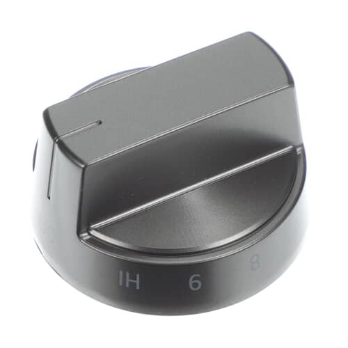 LG Replacement Part - AEZ75994634