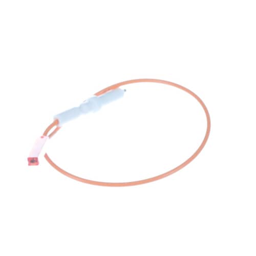 LG Cable, - EAD64245606