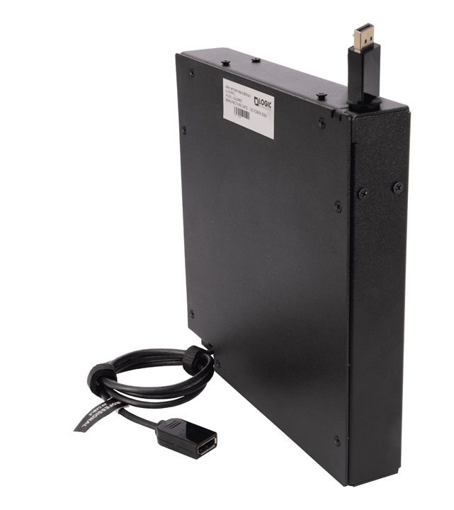 LG Module - 009-00865-04