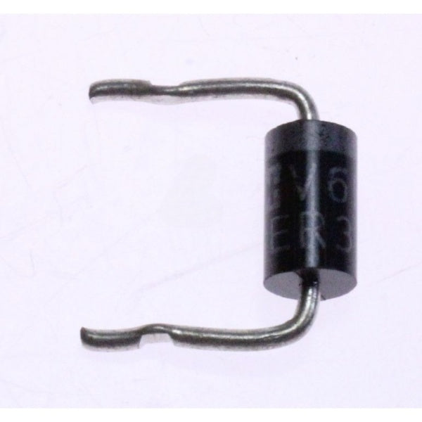 LG Rectifier Diode - 0DR302000AB