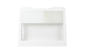 LG Cabinet Tray - 014-1204901