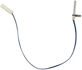 LG Dryer Thermistor - 6323EL2001C