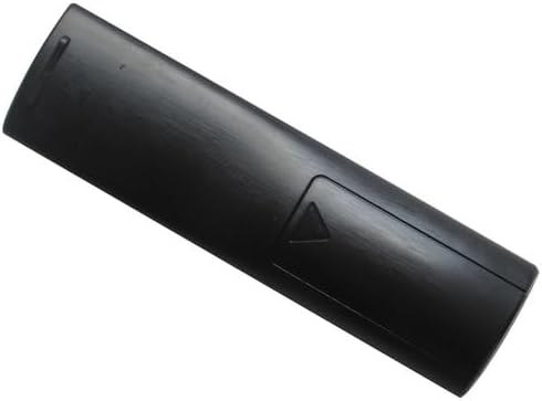 Télécommande LG AKB76039802