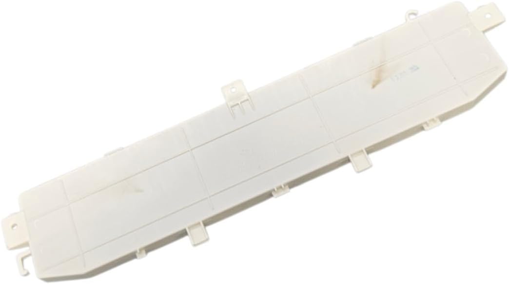 LG Pcb Assembly, Main - EBR41512401