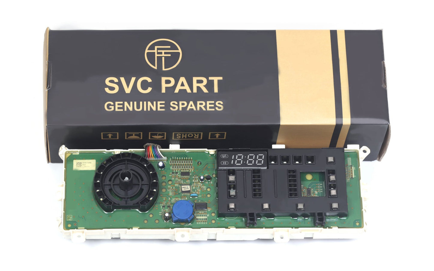 LG Cabinet Front - 014-12056-P59