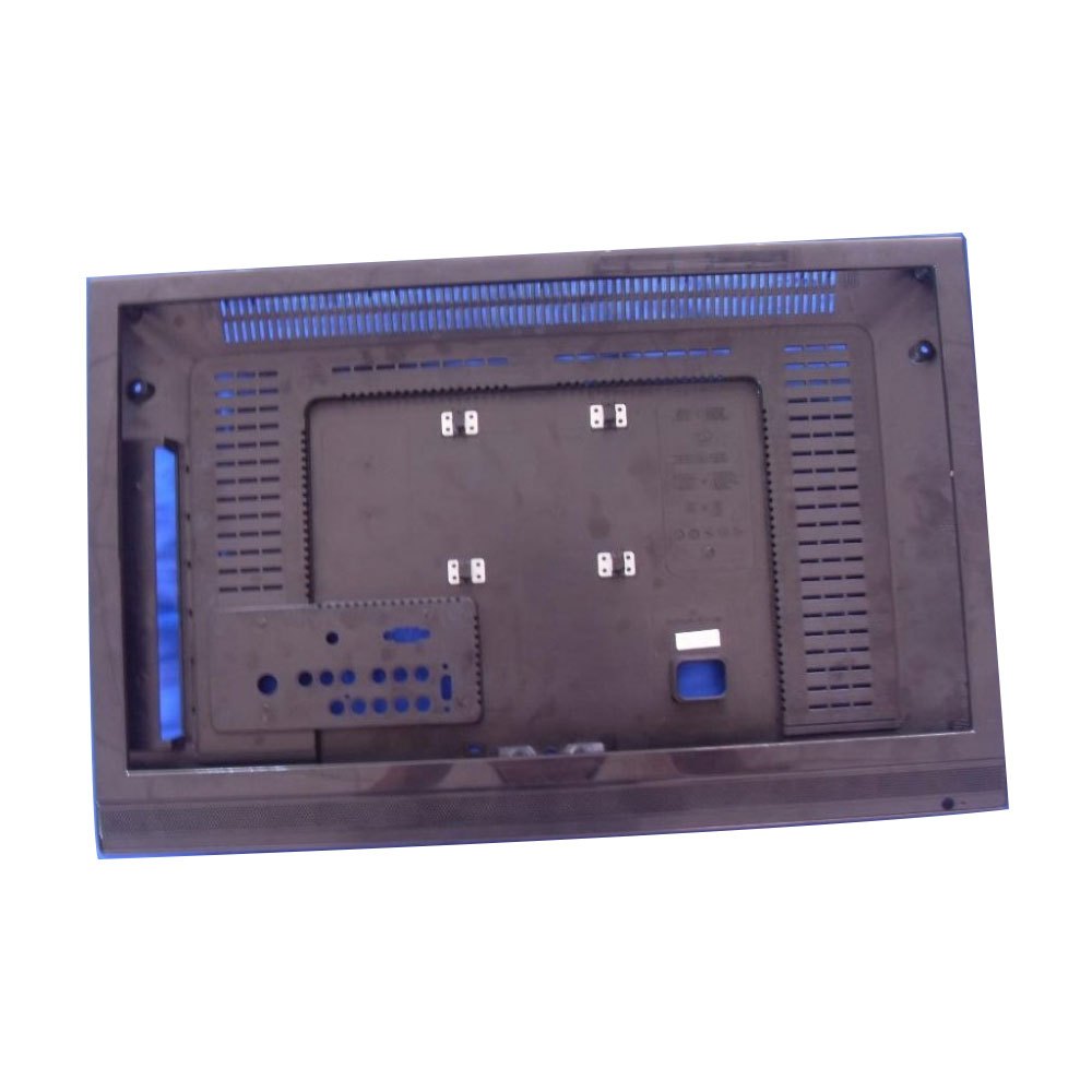 LG Molded Plast Cabinet Front Tv - 014-12142-66