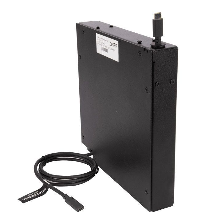 LG Molded P Cabinet Rear Tv - 014-12185-09