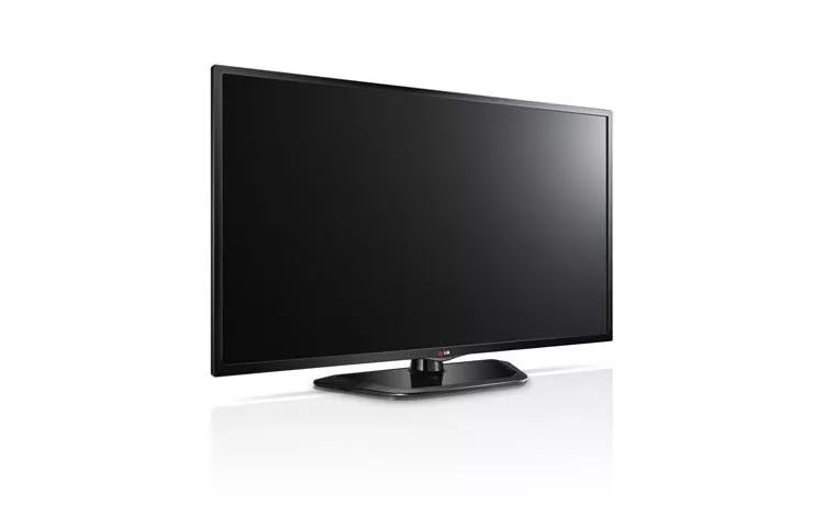 LG 32LN5700 Led Television – LG Parts