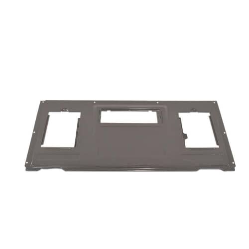 LG Oven-Range Plate, Base - 3302W0A047M
