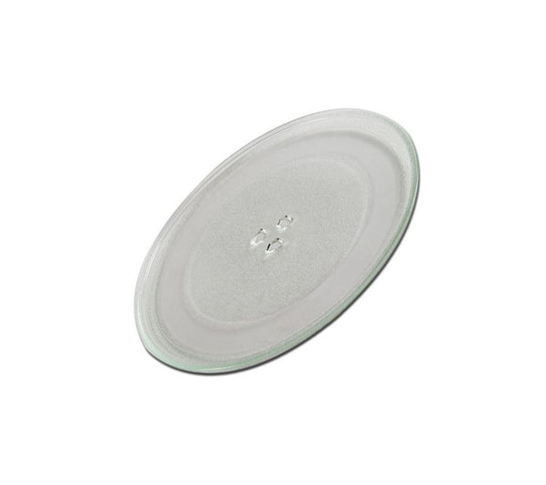 LG Microwave Glass Tray - MJS47373304