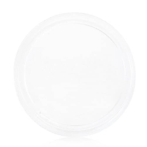 LG Oven-Range Glass Tray - 3390W1G003E