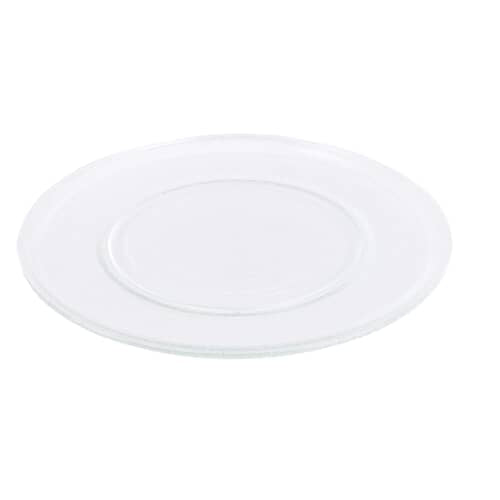 LG LMC2075SB Glass Turntable Tray - 3390W1G006B