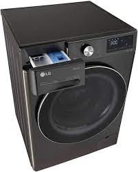 LG Cabinet Front - 014-12284-P31