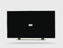 LG Molded Cabinet Front Tv - 014-12284-P32