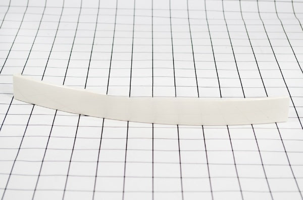 Poignée de porte de four/cuisinière LG 3650W1A043D